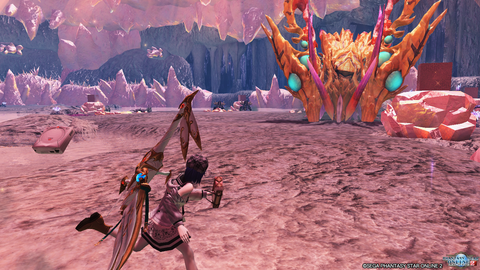 pso20180908_123504_005