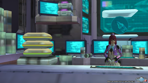 pso20180102_225051_000