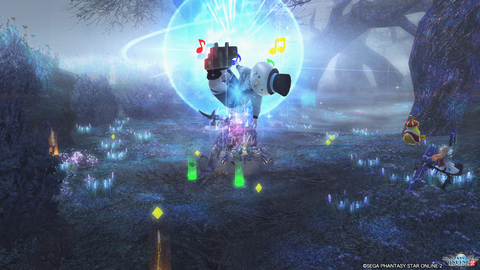 pso20180512_101125_000