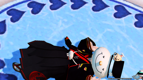 pso20190226_222422_008