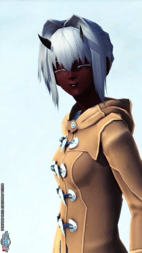 pso20171120_222841_052