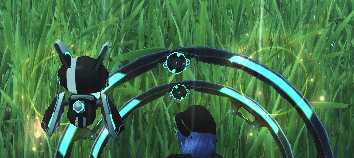 pso20180608_201529_007s2