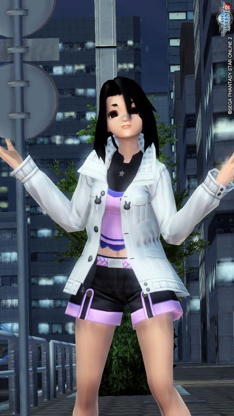 pso20171122_090938_136
