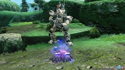 pso20180315_214108_000