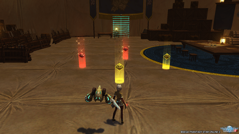 pso20190317_190049_001