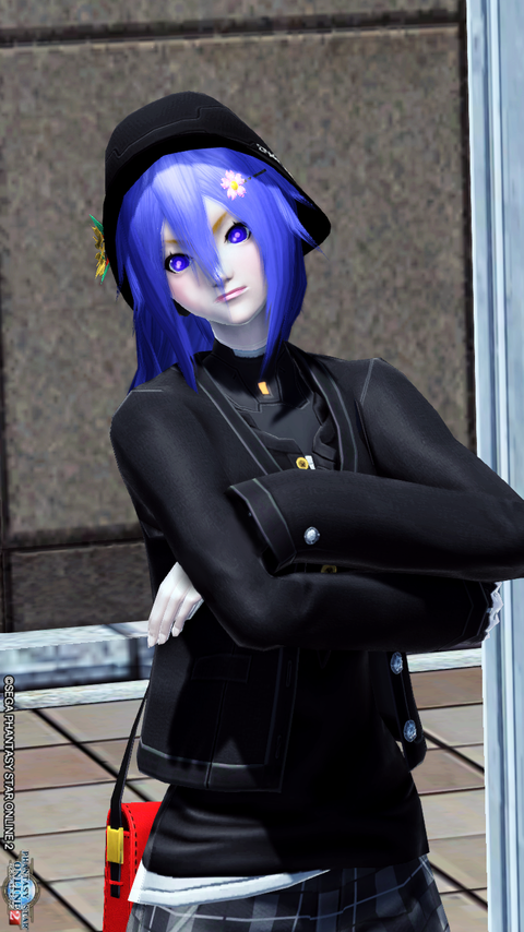 pso20171120_221548_013b