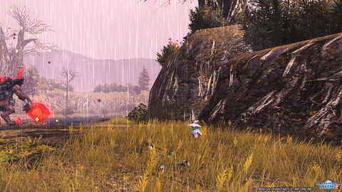 pso20190112_112021_002