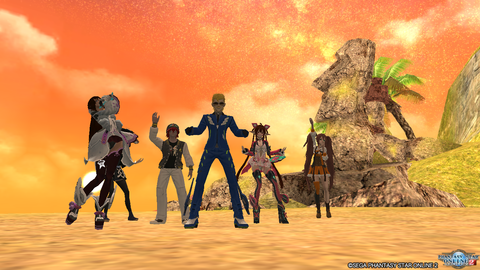 pso20170505_214837_002