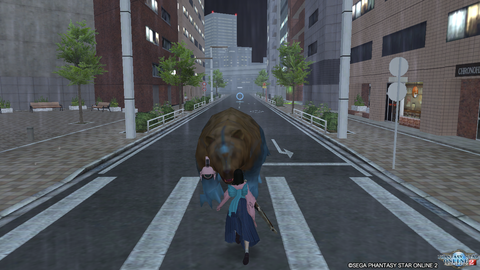 pso20170913_083756_000