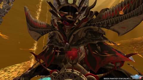 pso20180109_211604_000
