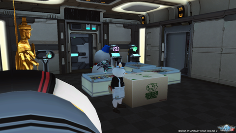 pso20181016_205832_000