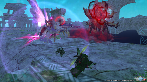 pso20170530_220152_000