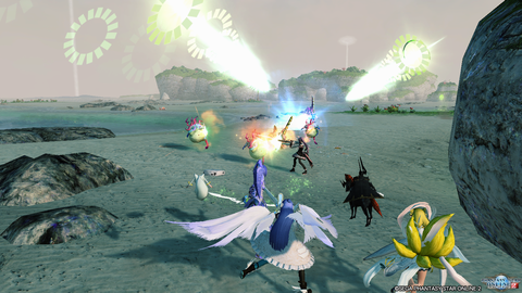 pso20190321_190524_001