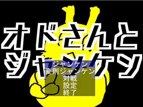 f29717f9-s