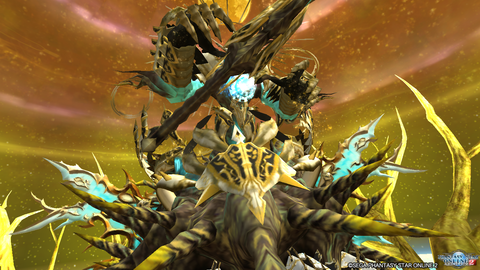 pso20170505_214819_001