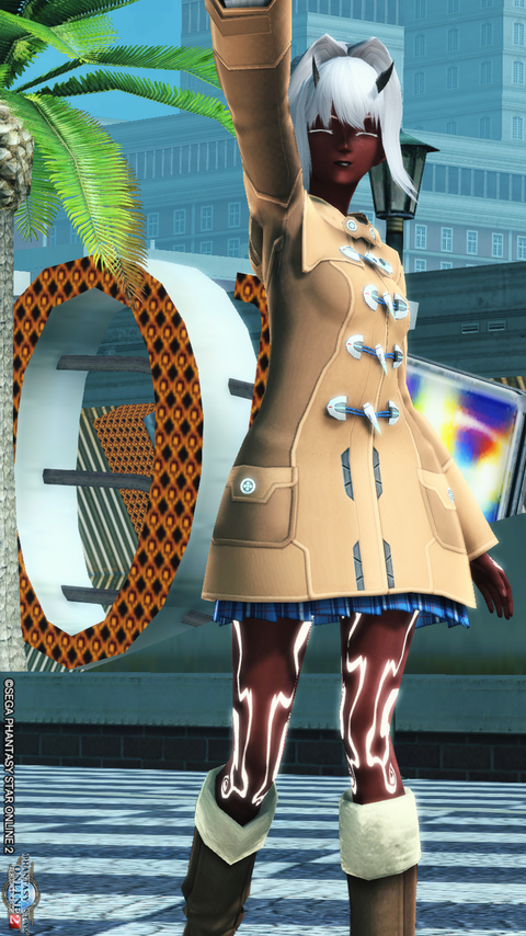 pso20171122_081954_024