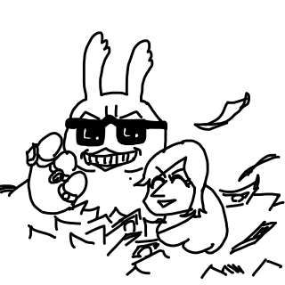 ロウ