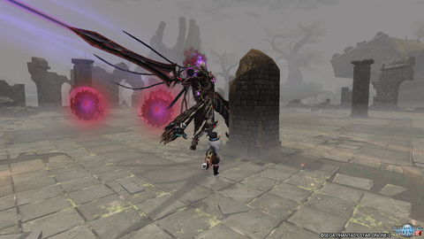 pso20181210_214331_000