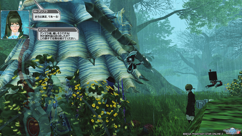 pso20180629_223251_000