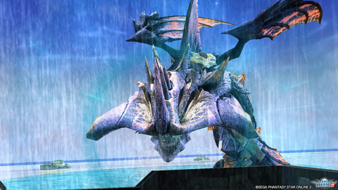pso20190220_092204_001