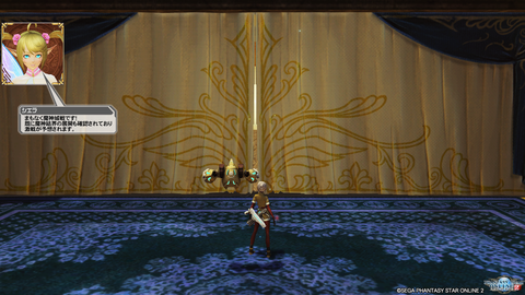 pso20190315_183233_000