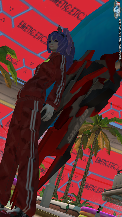 pso20170807_201549_002