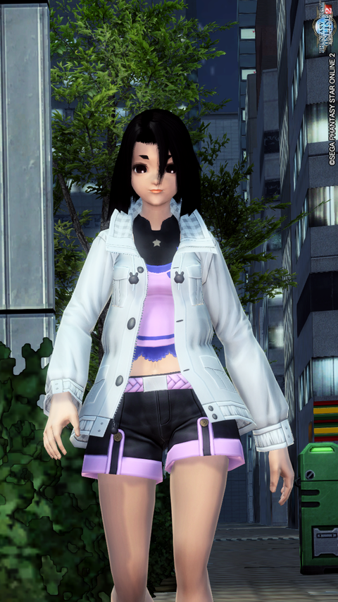 pso20171122_090822_115