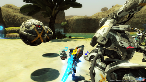 pso20180506_193850_000