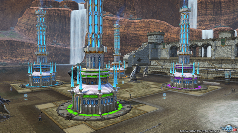 pso20180926_210117_000