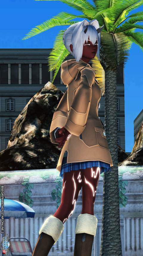 pso20171122_090334_092