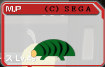 3-4