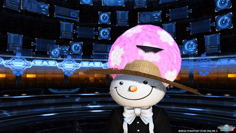 pso20180901_161340_004