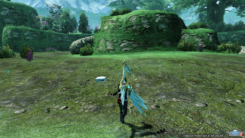 pso20180822_173255_000