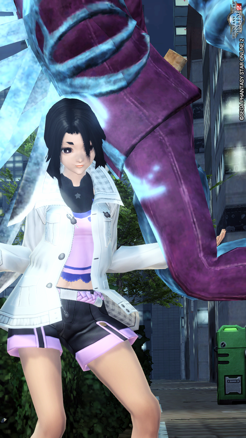 pso20171122_090851_129