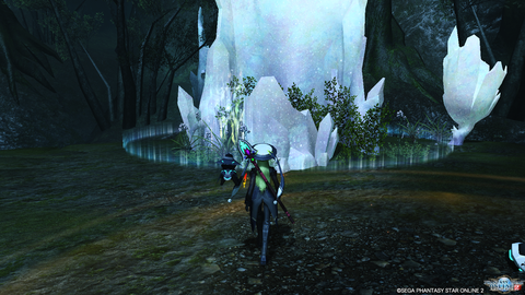 pso20190119_184942_003