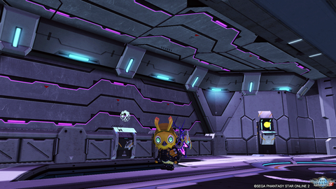pso20180707_113129_001