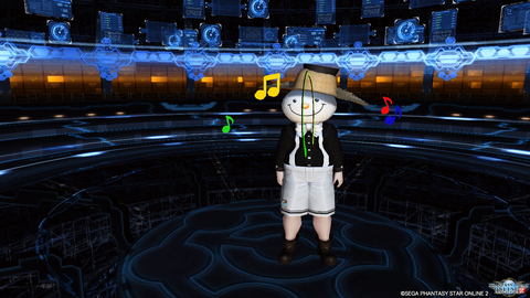 pso20180819_214332_002