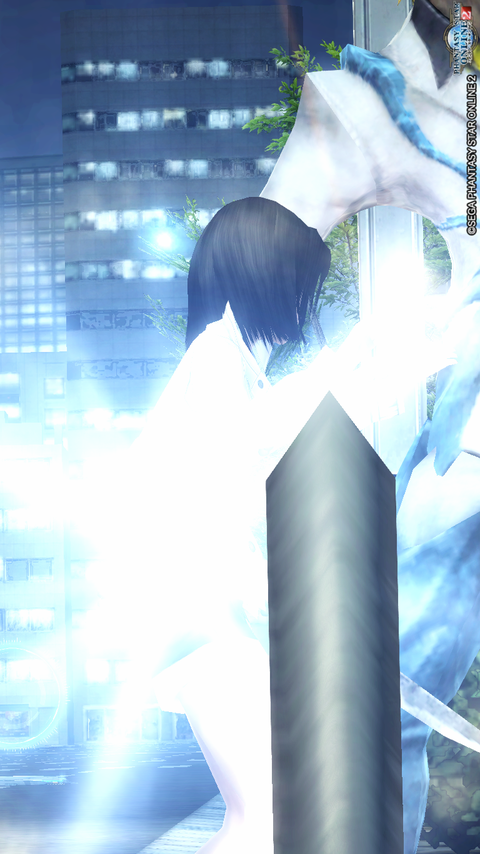 pso20171122_090905_133