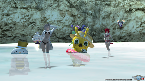 pso20170711_214752_023