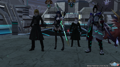 pso20180327_231056_008