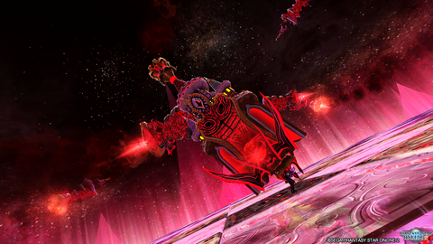 pso20180721_112101_002