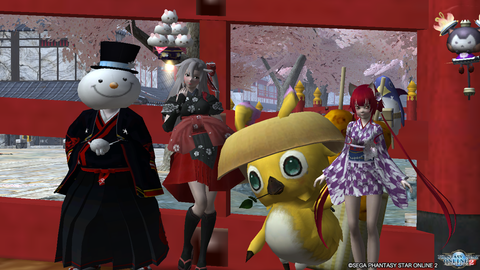 pso20170711_212554_021