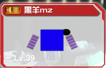 1-4