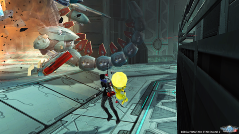 pso20180620_211021_000