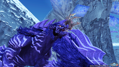 pso20190220_071242_001