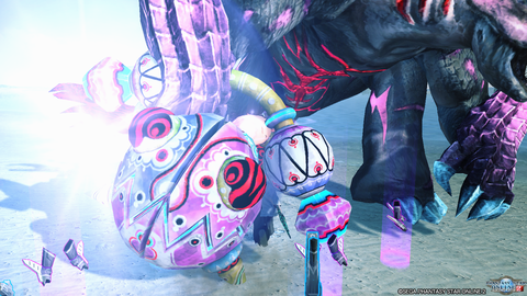 pso20181205_084223_001
