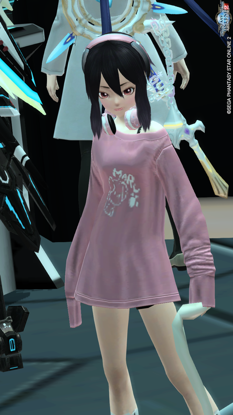 pso20160302_073859_002