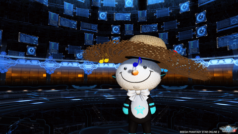 pso20180901_155457_000