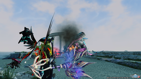 pso20190220_091127_000