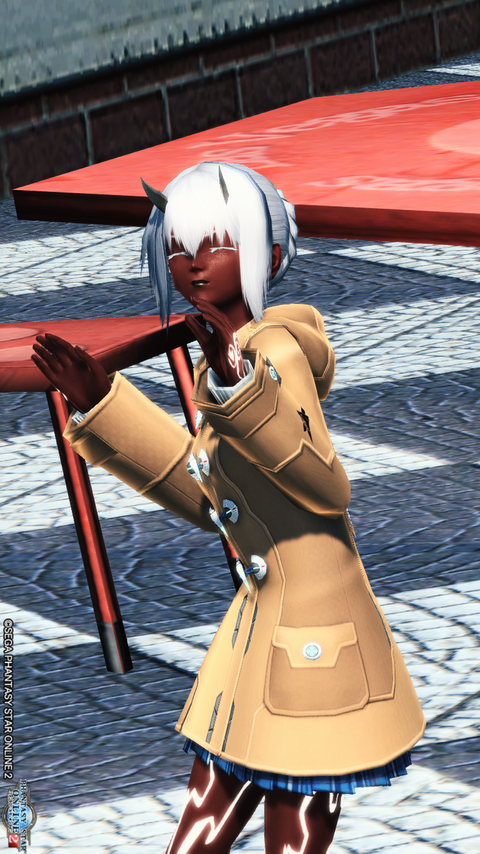 pso20171122_194249_094